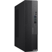 ASUS ExpertCenter D7 SFF D700SD_CZ-512400025W Core i5 desktop PC