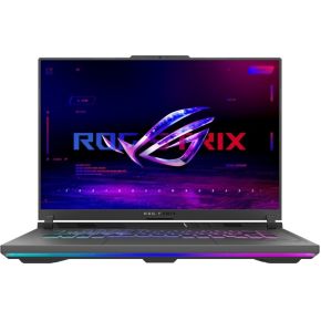 ASUS ROG Strix G16 G614JIR-N4050W 16" Core i9 RTX 4070 Gaming laptop