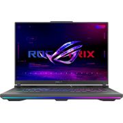 ASUS-ROG-Strix-G16-G614JIR-N4050W-16-Core-i9-RTX-4070-Gaming-laptop