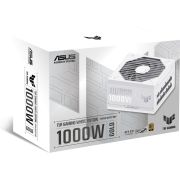 ASUS-TUF-Gaming-1000W-Gold-White-Edition-PSU-PC-voeding