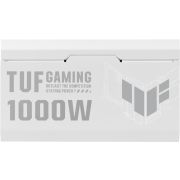 ASUS-TUF-Gaming-1000W-Gold-White-Edition-PSU-PC-voeding