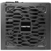 Chieftec-ATMOS-750-W-Gold-PSU-PC-voeding