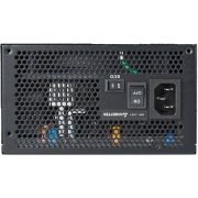 Chieftec-ATMOS-power-supply-unit-850-W-20-4-pin-Gold-PSU-PC-voeding