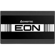 Chieftec-EON-600-W-80-Plus-White-PSU-PC-voeding
