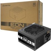 Chieftec-EON-600-W-80-Plus-White-PSU-PC-voeding