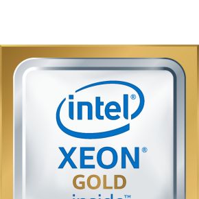 Intel Xeon 6230 processor 2,1 GHz 27,5 MB