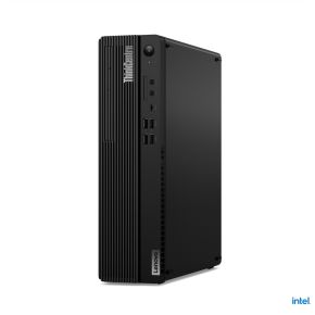 Lenovo ThinkCentre M70s Intel® CoreTM i5 i5-13400 16 GB DDR4-SDRAM 512 GB SSD Windows 11 Pro SFF PC