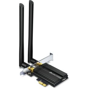 TP-Link WLAN Adapter ARCHER TX50E