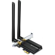 TP-Link-WLAN-Adapter-ARCHER-TX50E