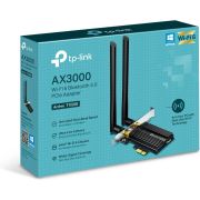 TP-Link-WLAN-Adapter-ARCHER-TX50E