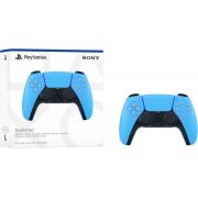 Sony-DualSense-Wireless-Controller-voor-PS5-MAC-PC-IOS-in-licht-blauw