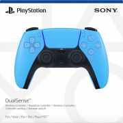 Sony-DualSense-Wireless-Controller-voor-PS5-MAC-PC-IOS-in-licht-blauw