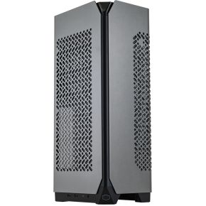 CoolerMaster Case Ncore 100 MAX