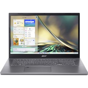 Acer Aspire 5 A517-53-546C Laptop 43,9 cm (17.3 ) Full HD Intel® CoreTM i5 i5-1235U 16 GB DDR4-SDRAM