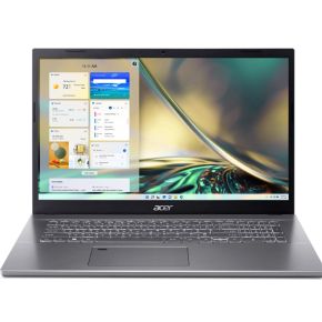 Acer Aspire 5 A517-53-5770 Laptop 43,9 cm (17.3 ) Full HD Intel® CoreTM i5 i5-12450H 16 GB DDR4-SDRA