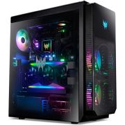 Acer-Predator-Orion-7000-650-I7K230GL-Core-i7-RTX-4080-Gaming-PC