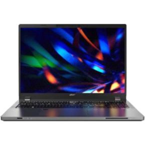 Acer TravelMate P2 16 TMP216-51-59E0 Laptop 40,6 cm (16 ) WUXGA Intel® CoreTM i5 i5-1335U 16 GB DDR4