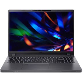 Acer TravelMate P2 TMP216-51-TCO-594B Laptop 40,6 cm (16 ) WUXGA Intel® CoreTM i5 i5-1335U 16 GB DDR