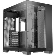 Antec-C8-Black-Behuizing