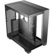 Antec-C8-Black-Behuizing