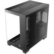 Antec-C8-Black-Behuizing