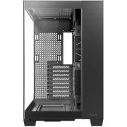 Antec-C8-Black-Behuizing