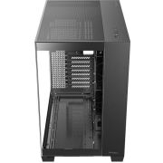 Antec-C8-Black-Behuizing