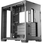 Antec-C8-Black-Behuizing