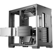 Antec-C8-Black-Behuizing