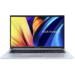 ASUS VivoBook X1502ZA-EJ2197W Laptop 39,6 cm (15.6 ) Full HD Intel® CoreTM i3 i3-1215U 8 GB DDR4-SDR