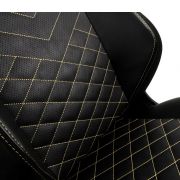 Noblechairs-Hero-Black-Gold