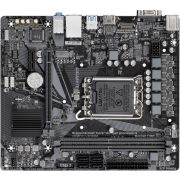 Gigabyte-H610M-H-V3-DDR4-moederbord