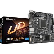 Gigabyte-H610M-H-V3-DDR4-moederbord