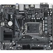 Gigabyte-H610M-S2H-V3-DDR4-moederbord