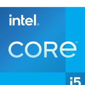 Intel Core i5-14400 processor 20 MB Smart Cache