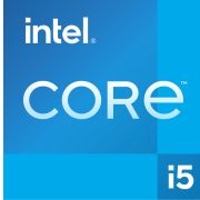 Intel-Core-i5-14400F-20-MB-Smart-Cache-processor