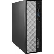 MEDION-AKOYA-T80-Intel-reg-CoreTM-i5-i5-12450H-16-GB-DDR4-SDRAM-512-GB-SSD-Windows-11-Home-Mini-PC-Zwar