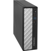 MEDION-AKOYA-T80-Intel-reg-CoreTM-i5-i5-12450H-16-GB-DDR4-SDRAM-512-GB-SSD-Windows-11-Home-Mini-PC-Zwar