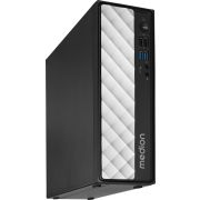 MEDION-AKOYA-T80-Intel-reg-CoreTM-i5-i5-12450H-16-GB-DDR4-SDRAM-512-GB-SSD-Windows-11-Home-Mini-PC-Zwar