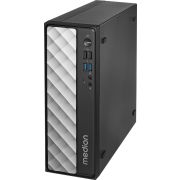 MEDION-AKOYA-T80-Intel-reg-CoreTM-i5-i5-12450H-16-GB-DDR4-SDRAM-512-GB-SSD-Windows-11-Home-Mini-PC-Zwar