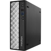 MEDION-AKOYA-T80-Intel-reg-CoreTM-i5-i5-12450H-16-GB-DDR4-SDRAM-512-GB-SSD-Windows-11-Home-Mini-PC-Zwar