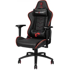 msi mag ch120 gaming chair