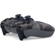 Sony-DualSense-Wireless-Controller-voor-PS5-MAC-PC-IOS-in-camouflage