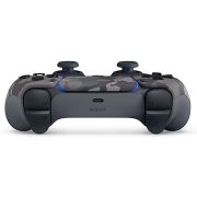 Sony-DualSense-Wireless-Controller-voor-PS5-MAC-PC-IOS-in-camouflage