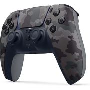 Sony-DualSense-Wireless-Controller-voor-PS5-MAC-PC-IOS-in-camouflage