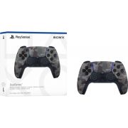 Sony-DualSense-Wireless-Controller-voor-PS5-MAC-PC-IOS-in-camouflage