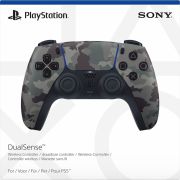 Sony-DualSense-Wireless-Controller-voor-PS5-MAC-PC-IOS-in-camouflage