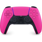 Sony DualSense Wireless Controller voor PS5 / MAC / PC  / IOS in roze