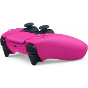 Sony-DualSense-Wireless-Controller-voor-PS5-MAC-PC-IOS-in-roze