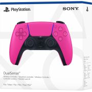 Sony-DualSense-Wireless-Controller-voor-PS5-MAC-PC-IOS-in-roze